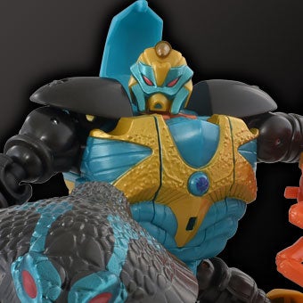 AOTP-26 クイックストライク