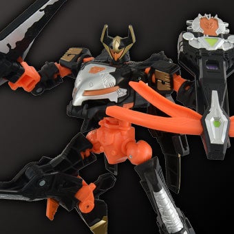 AOTP-28 サイドウェイズ