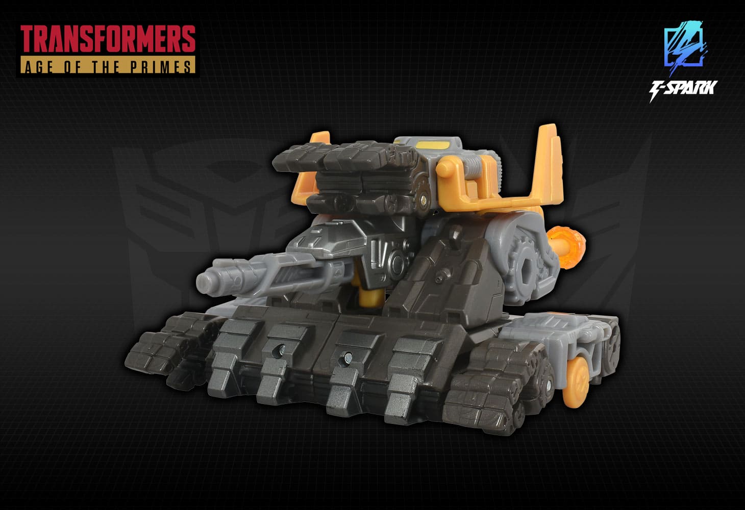 AOTP-29 アマルガマスプライム