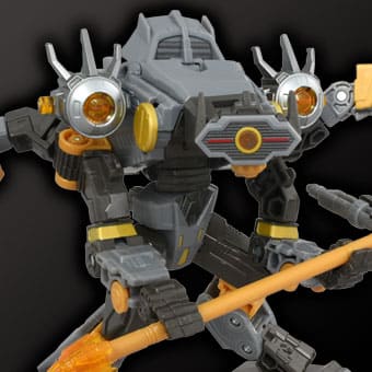 AOTP-29 アマルガマスプライム