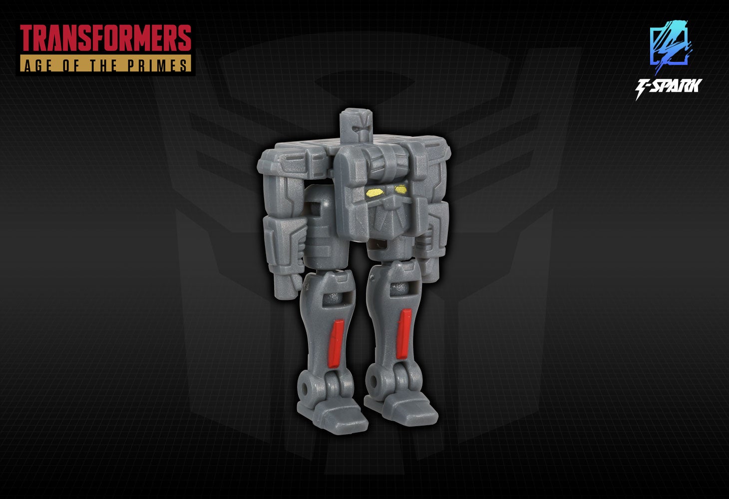 AOTP-35 サイドウェイズ （アルマダユニバース）