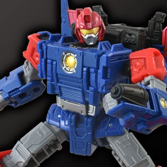 AOTP-36 ネクサスプライム