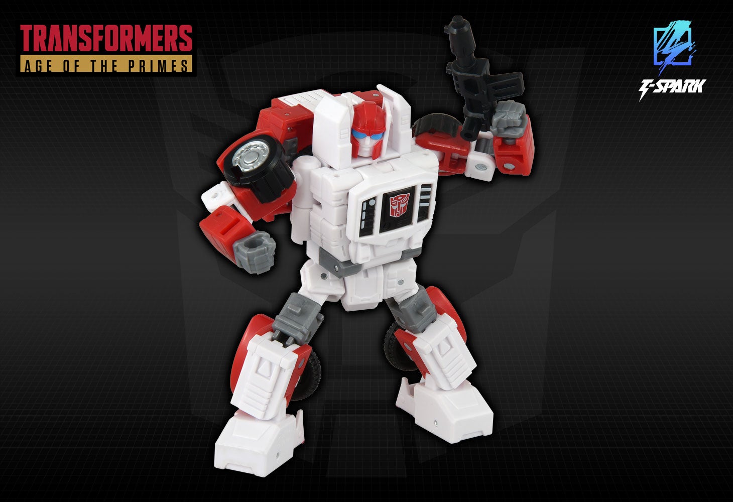 AOTP-39 スワーブ