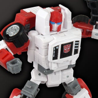 AOTP-39 スワーブ