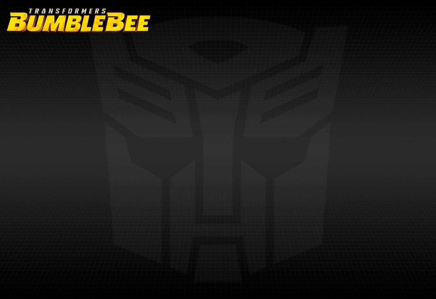 SS-16 バンブルビー