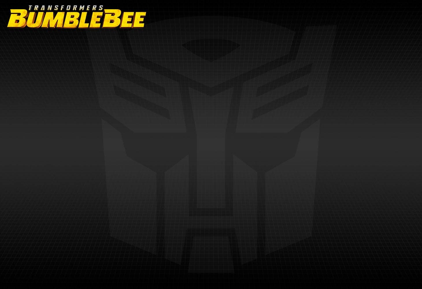 パワーチャージバンブルビー