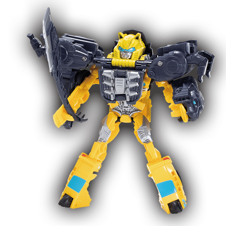 ビースト覚醒 覚醒チェンジアーマーセット