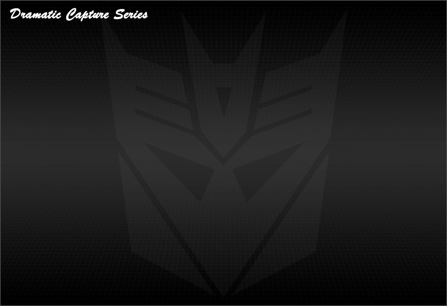 Dramatic Capture Series ネメシスブリッジ