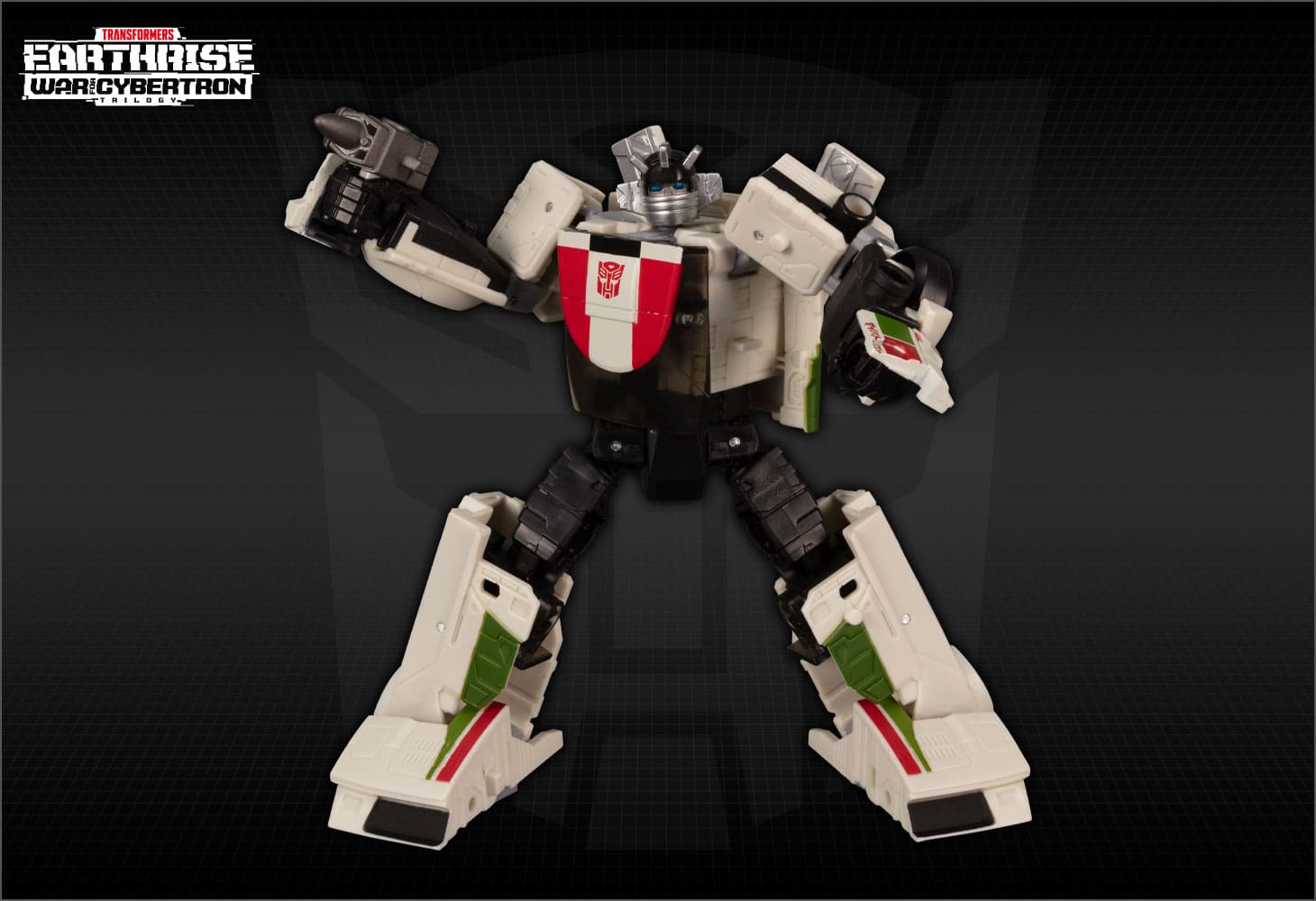 ER-03 ホイルジャック