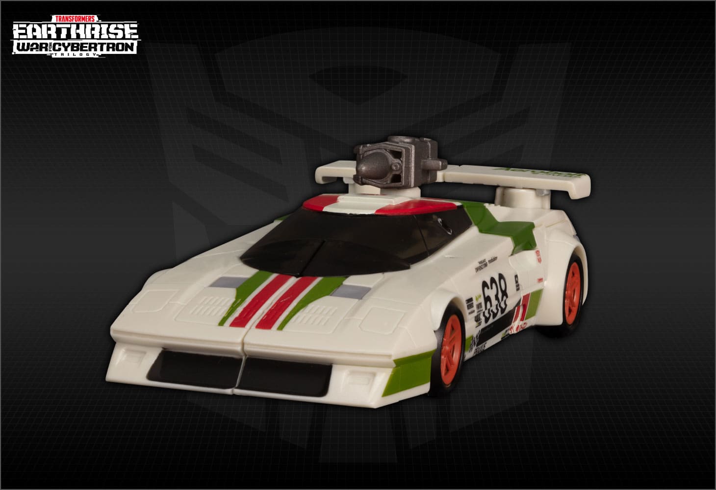 ER-03 ホイルジャック