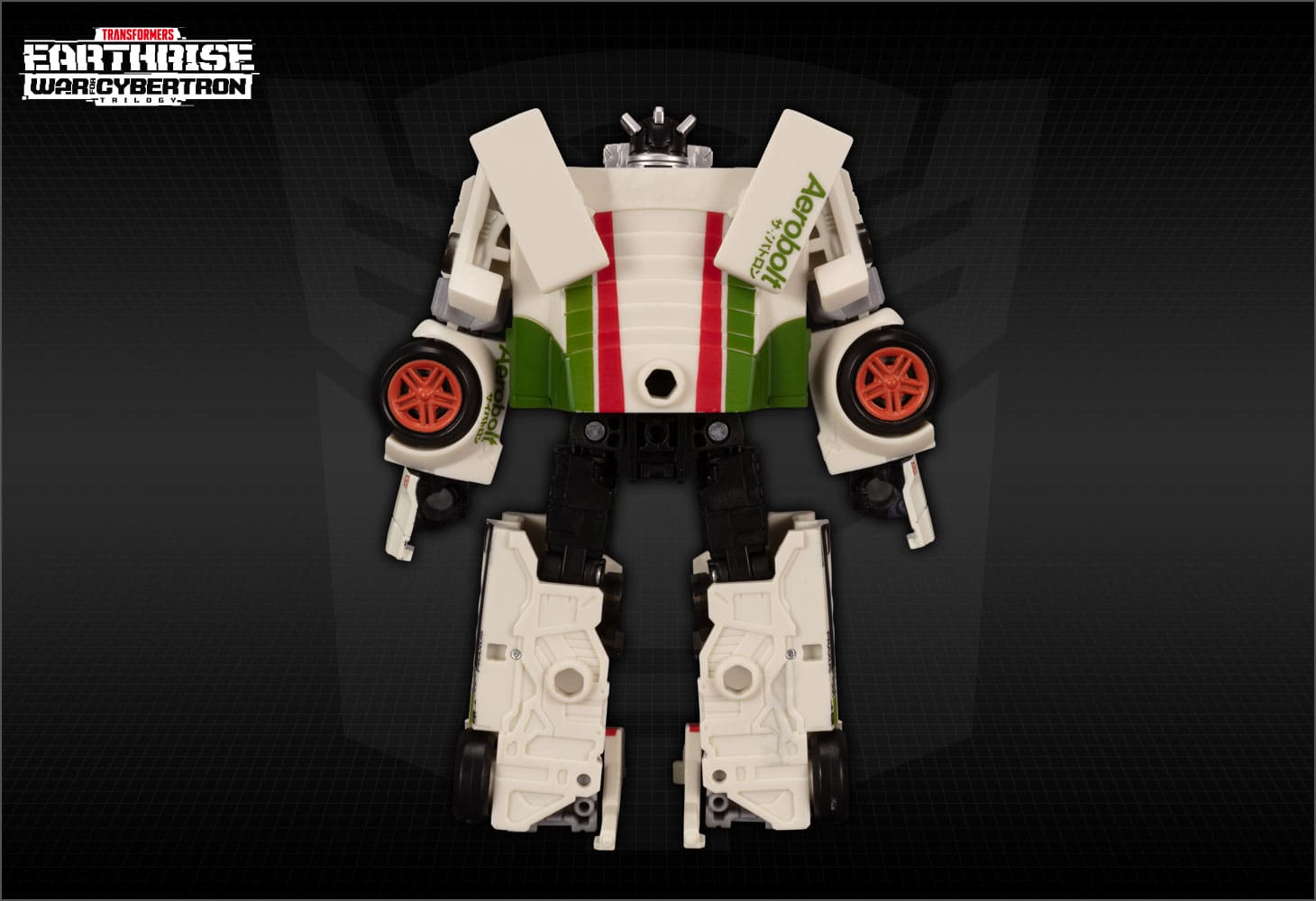 ER-03 ホイルジャック