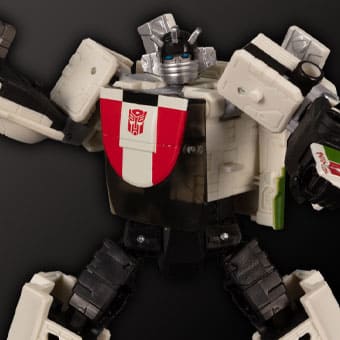 ER-03 ホイルジャック