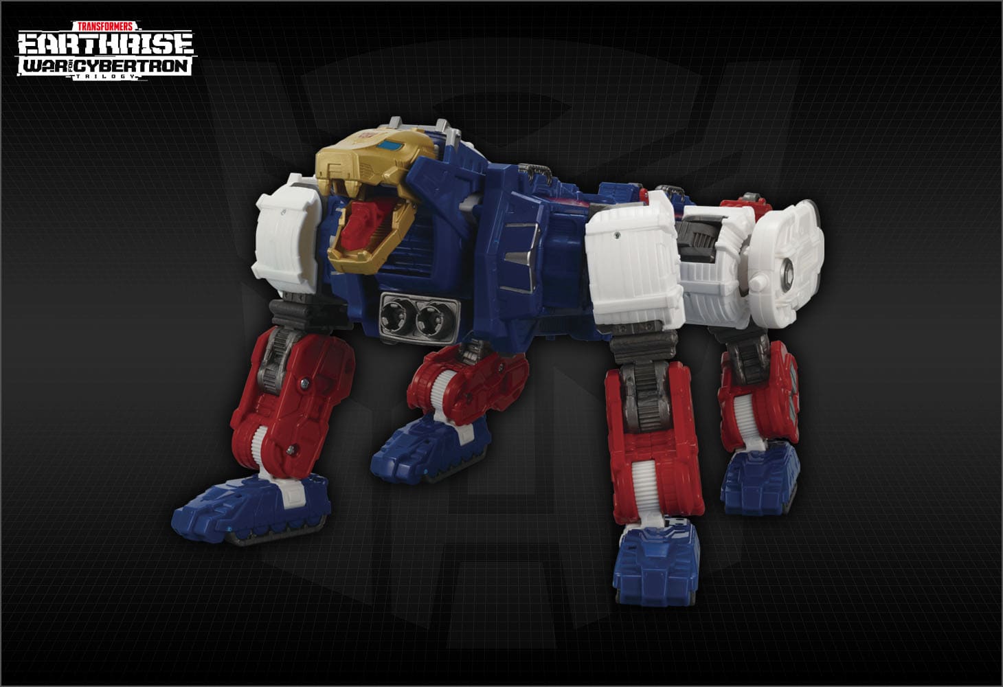 ER-06 オートボットスカイリンクス