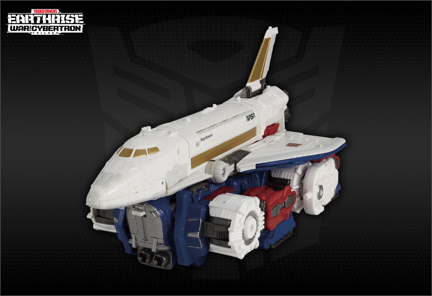 ER-06 オートボットスカイリンクス