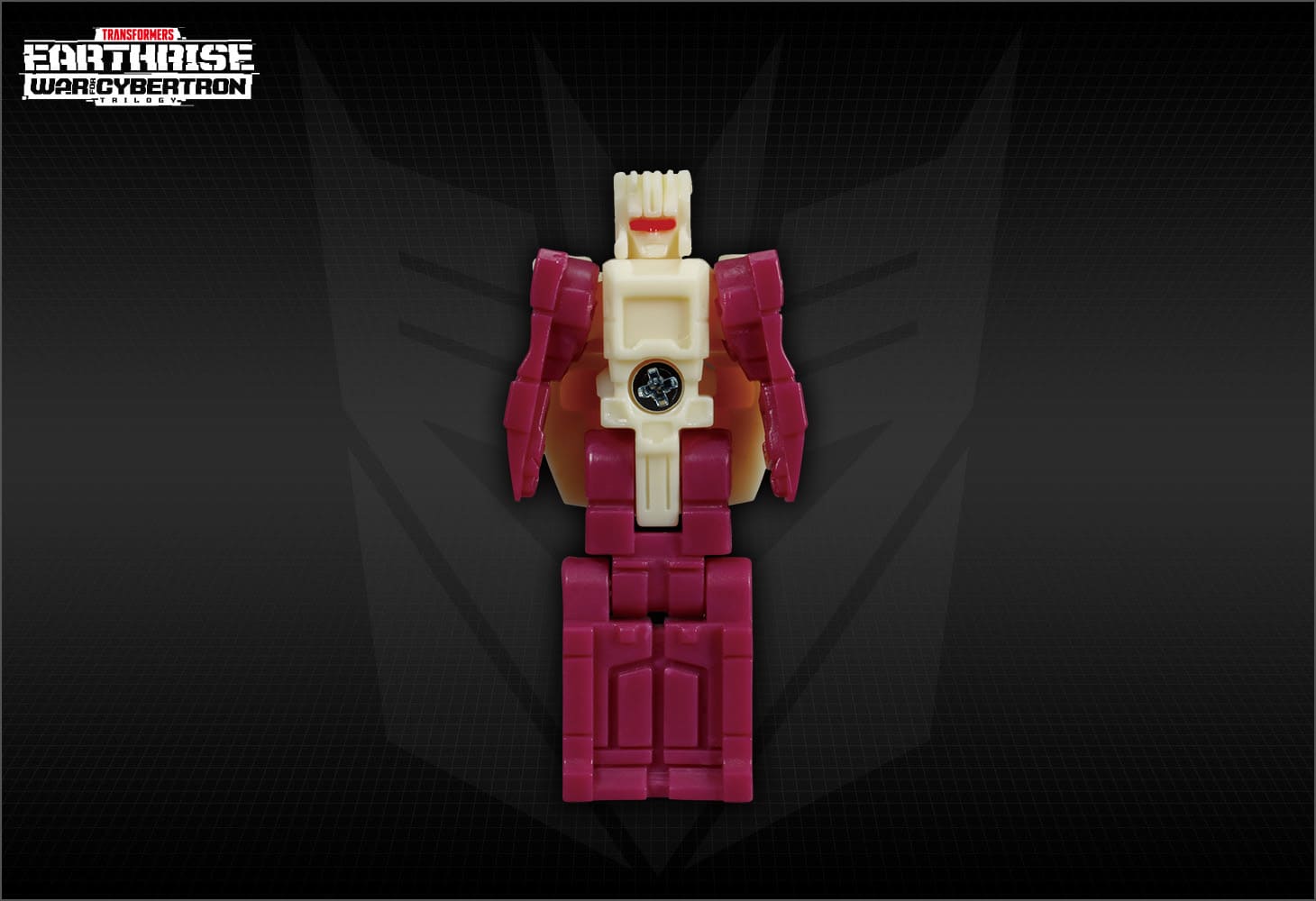 ER-10 スコルポノック