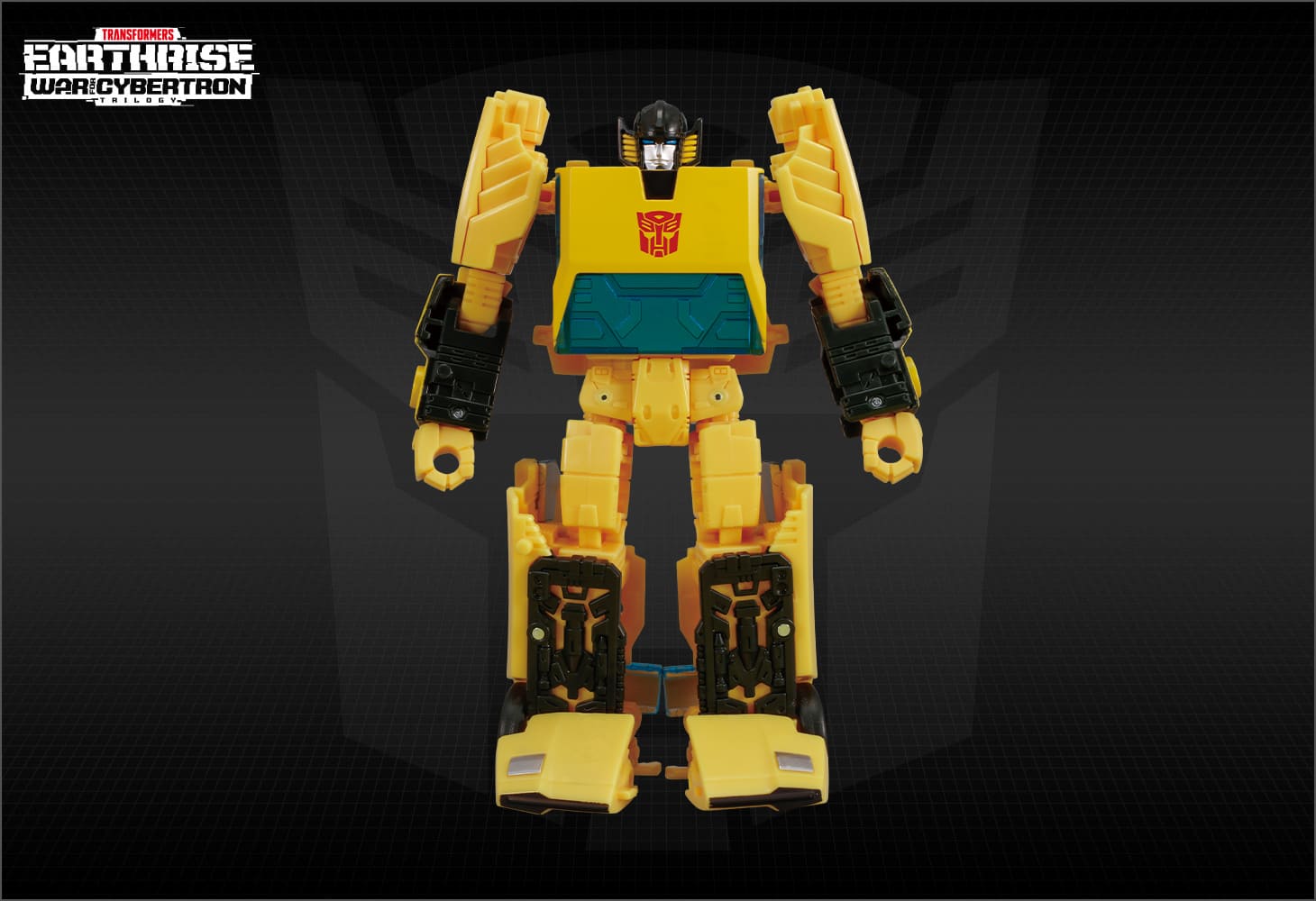 ER-11 サンストリーカー