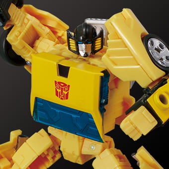 ER-11 サンストリーカー