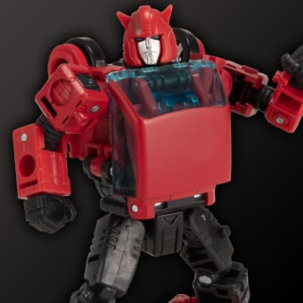 【 国内：タカラトミーモール限定】ER EX-05 クリフジャンパー