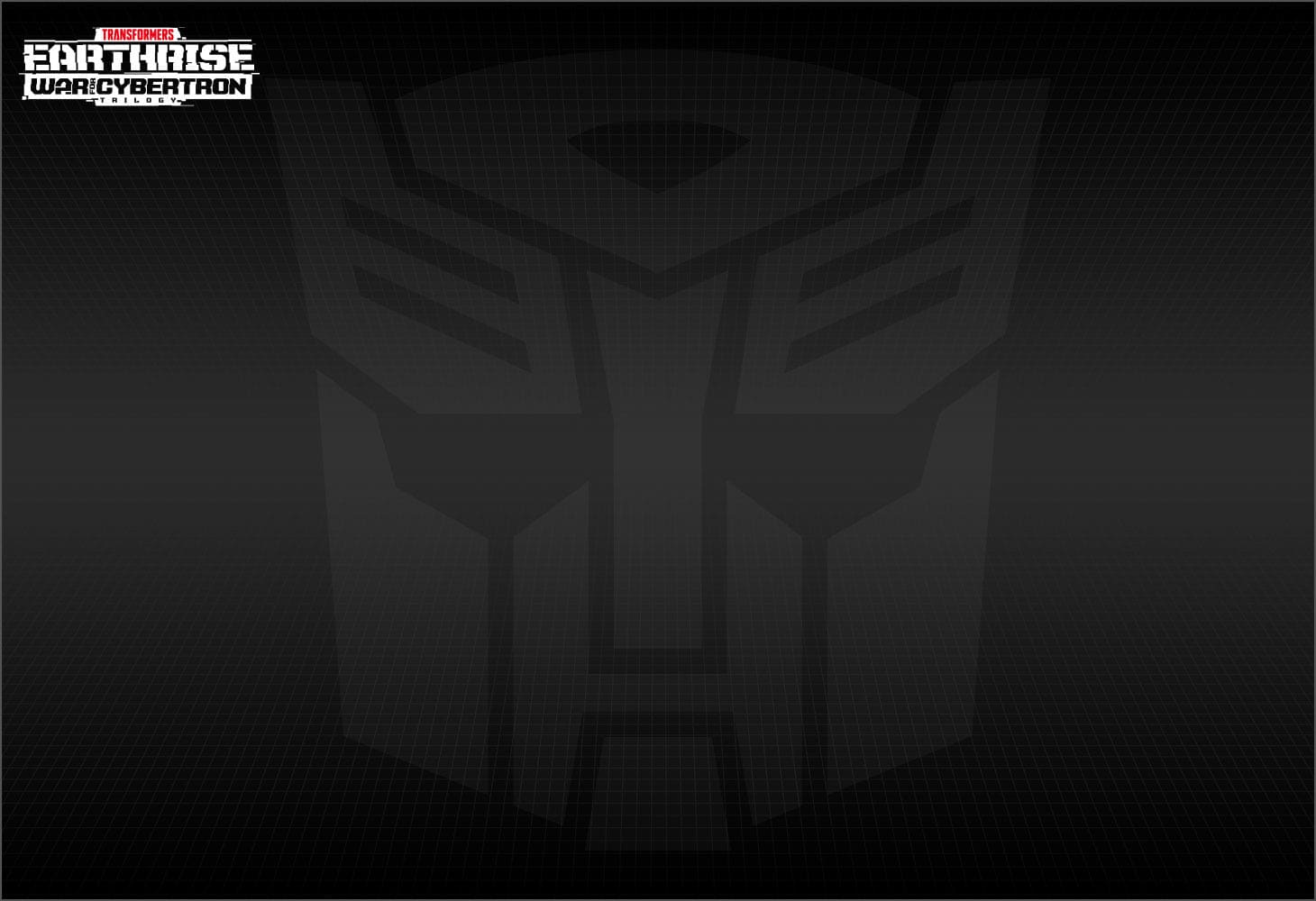 【国内：タカラトミーモール限定】ER EX-11 フューザー＆ブラストマスター