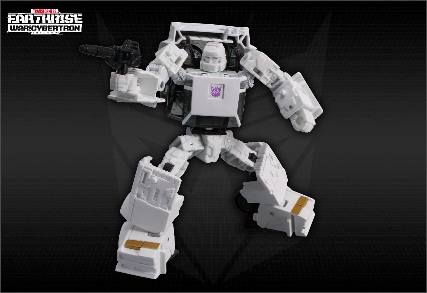 【国内：タカラトミーモール限定】ER EX-14 ラナマック