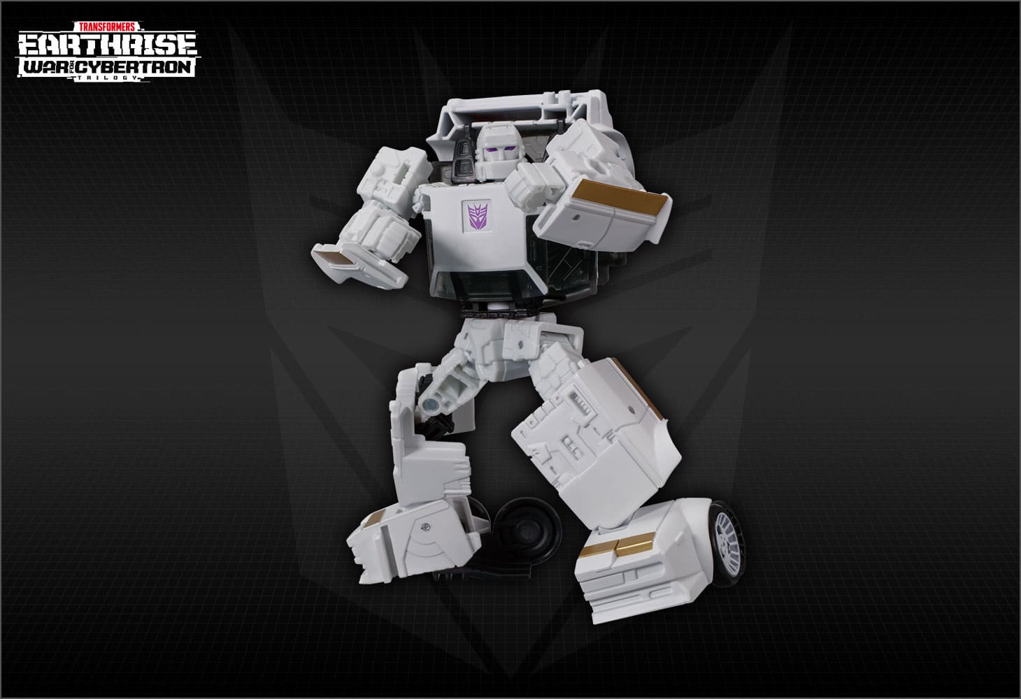 【国内：タカラトミーモール限定】ER EX-14 ラナマック