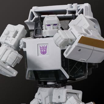 【国内：タカラトミーモール限定】ER EX-14 ラナマック