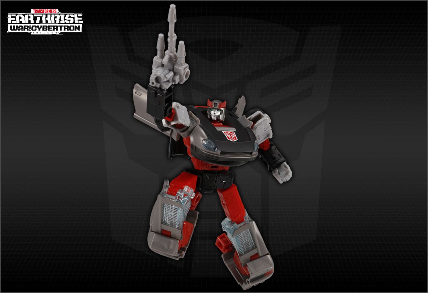 【国内：タカラトミーモール限定】ER EX-21 ブルーストリーク