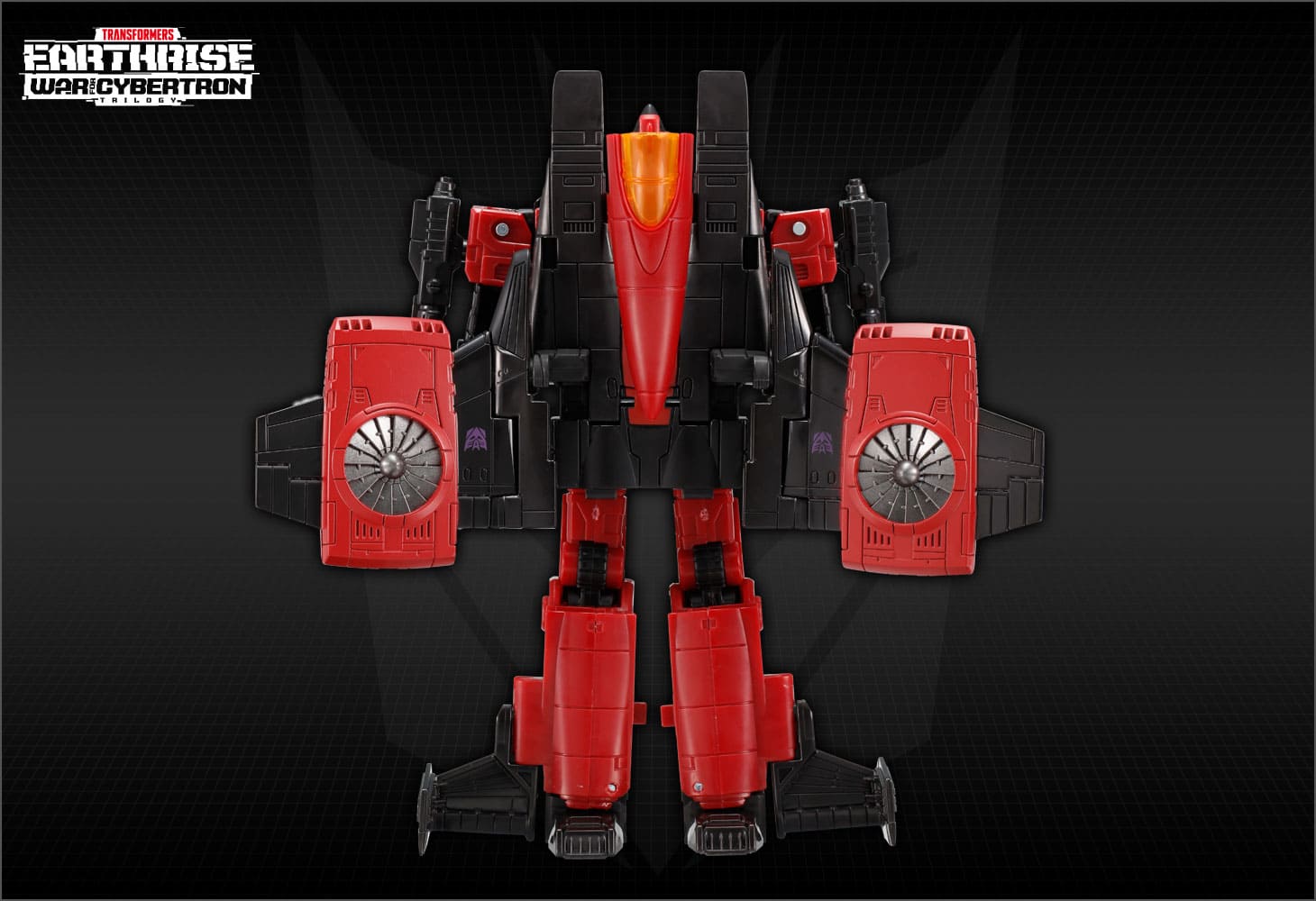 【国内：タカラトミーモール限定】ER EX-24 スラスト