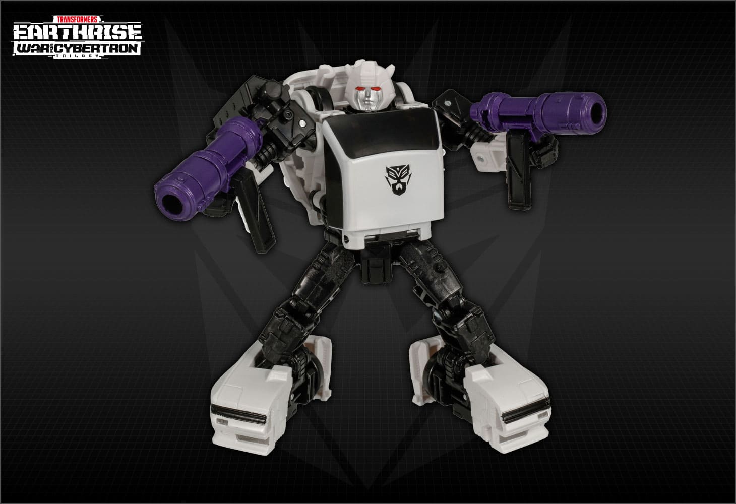 【国内：タカラトミーモール限定】ER EX-27 バグバイト