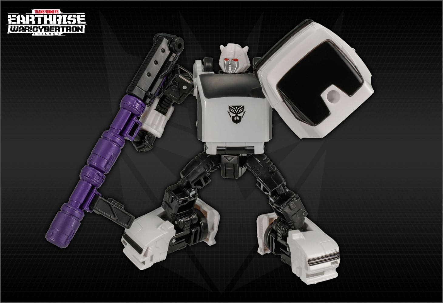 【国内：タカラトミーモール限定】ER EX-27 バグバイト