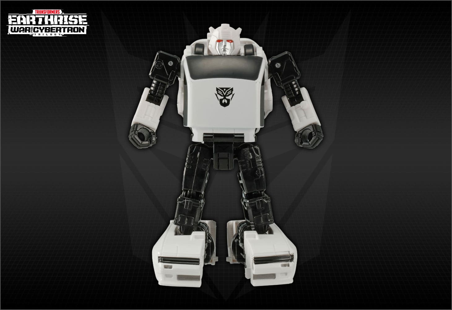 【国内：タカラトミーモール限定】ER EX-27 バグバイト