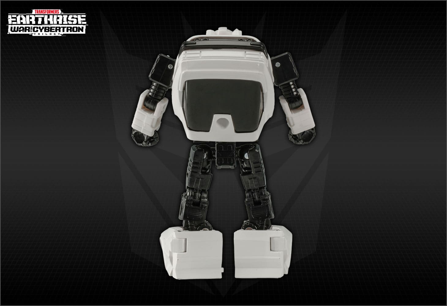 【国内：タカラトミーモール限定】ER EX-27 バグバイト