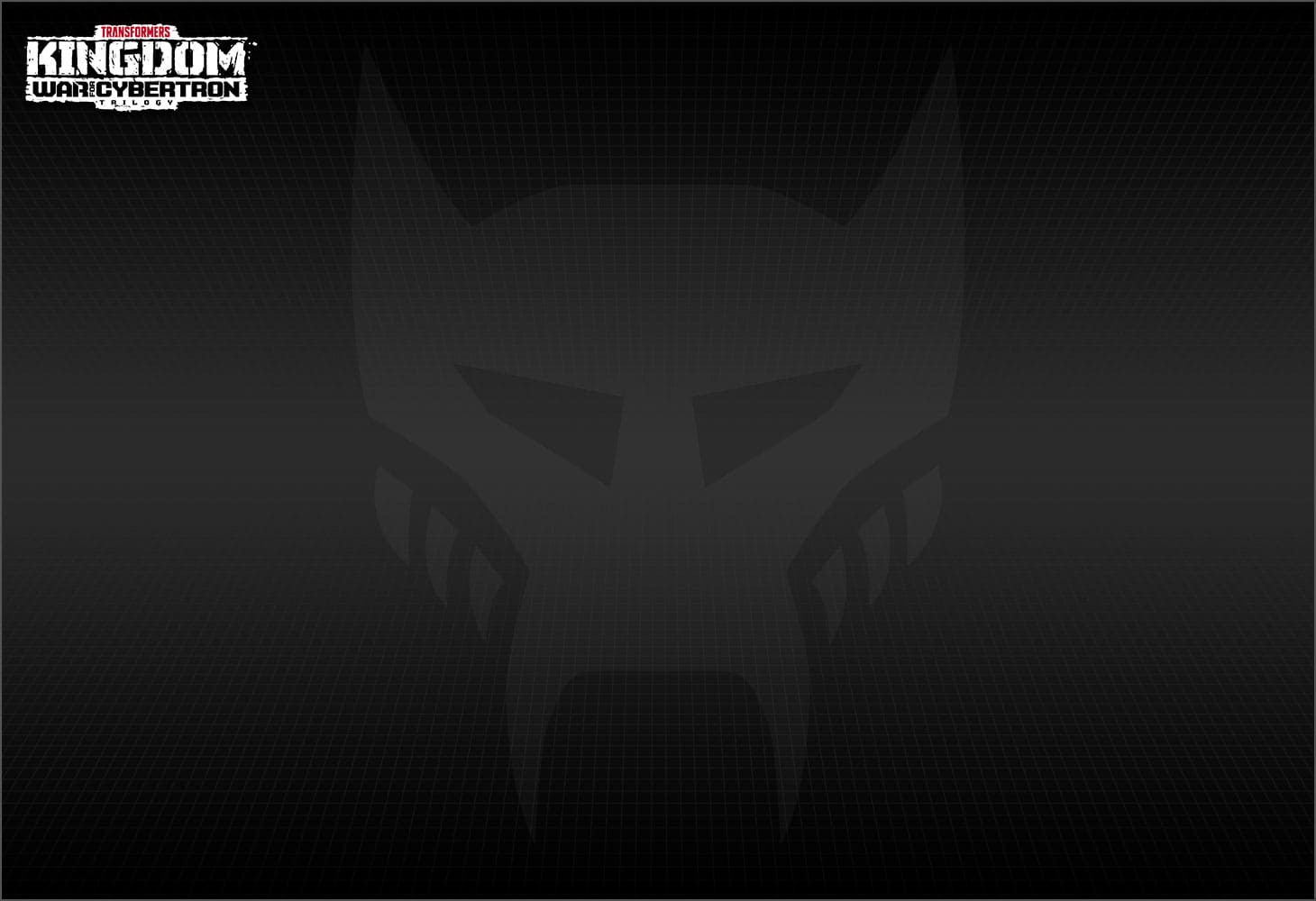 KD-01 オプティマスプライマル