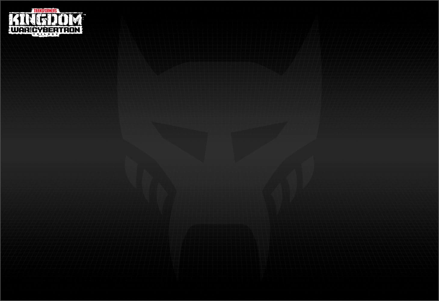 【国内：タカラトミーモール限定】KD EX-08 ウイングフィンガー