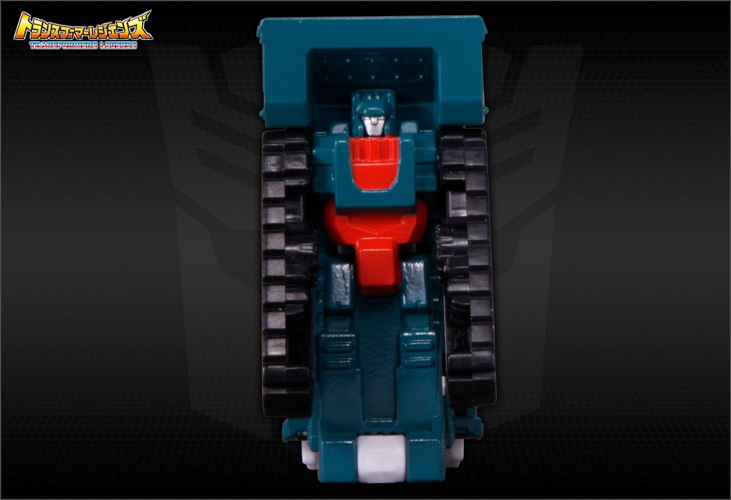 LG08 スワーブ&テイルゲイト