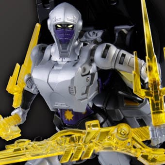 LG15 ナイトバードシャドウ