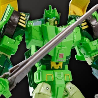 LG19 スプラング