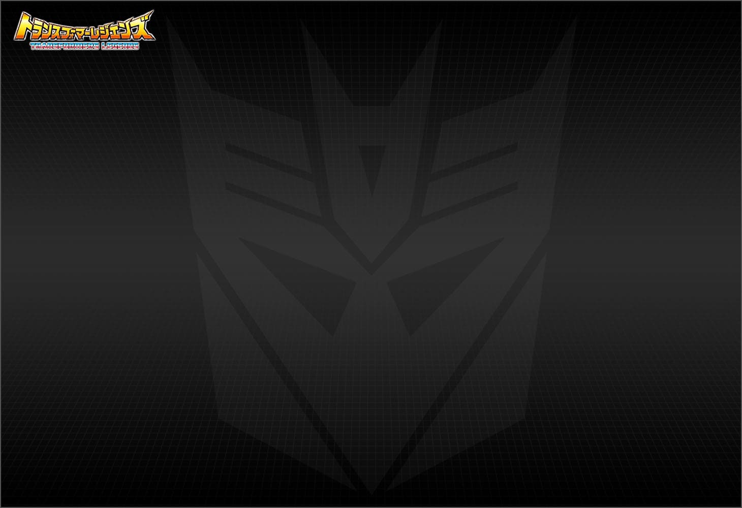 LG24 ショックウェーブ&キャンサー