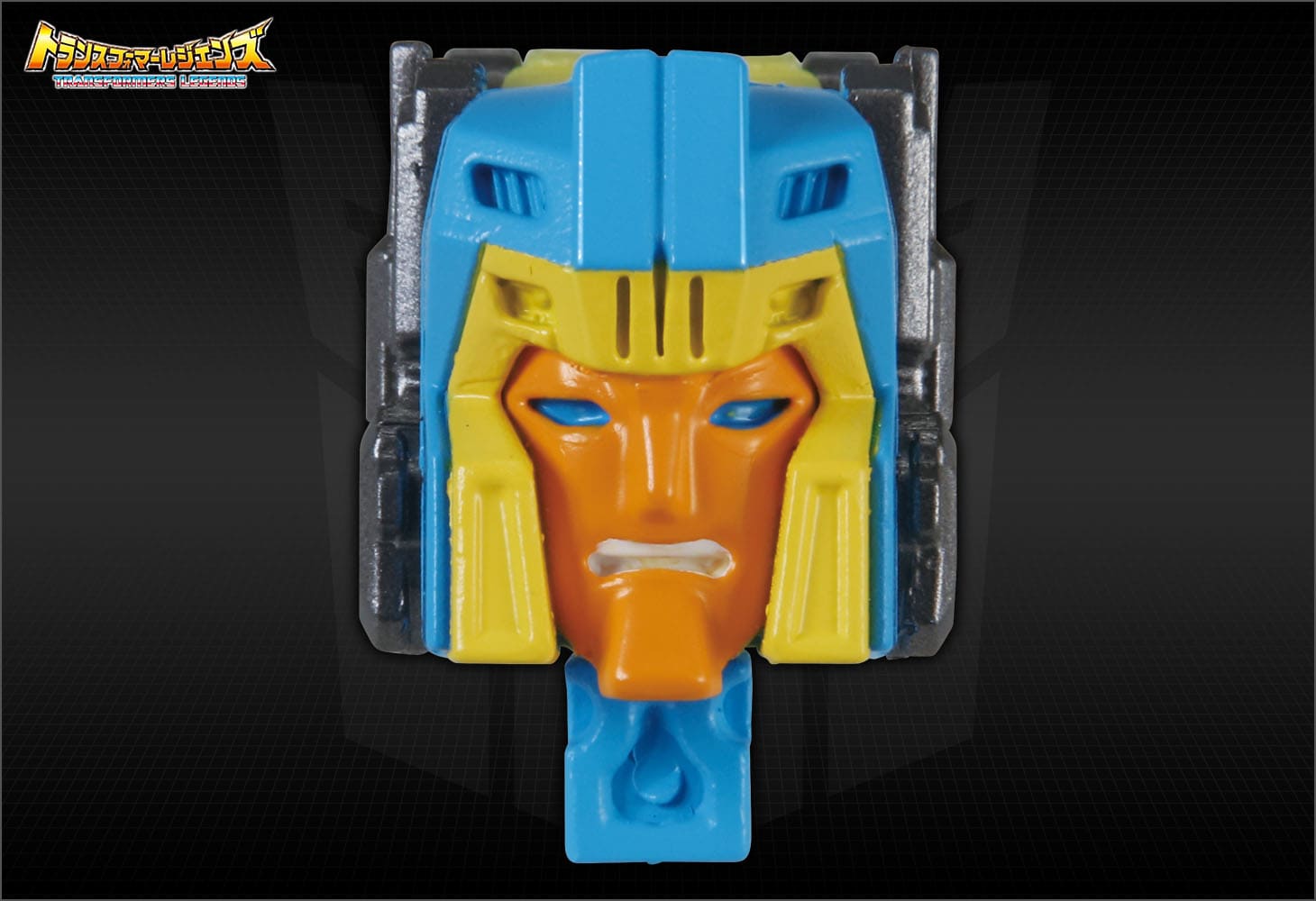 LG28 リワインド&ナイトビート