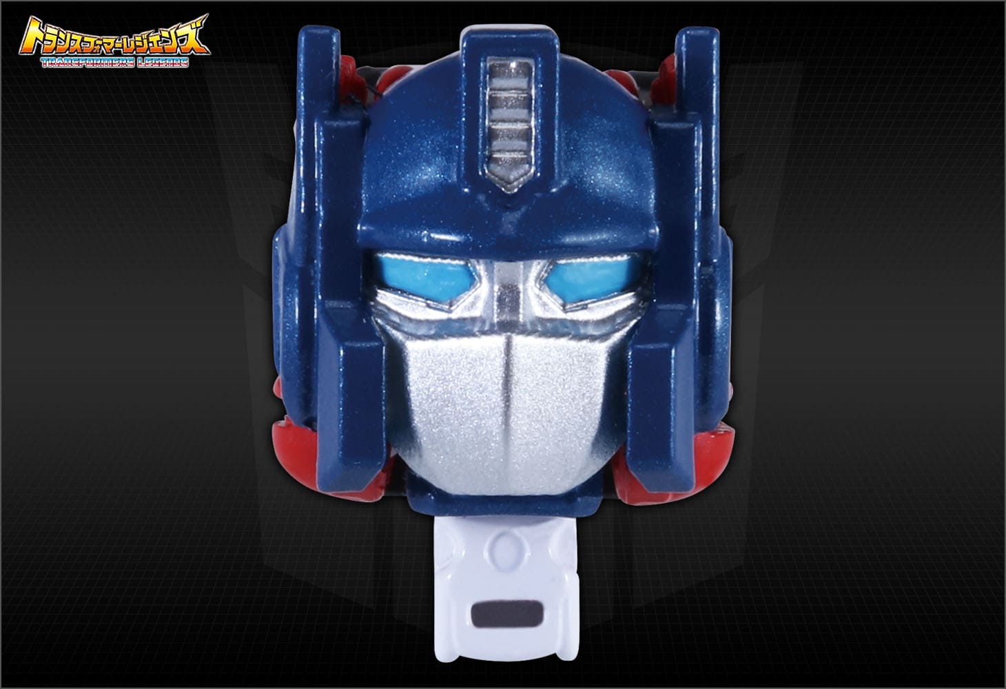 LG35 スーパージンライ