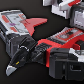 LG38 コンドル&エイプフェイス