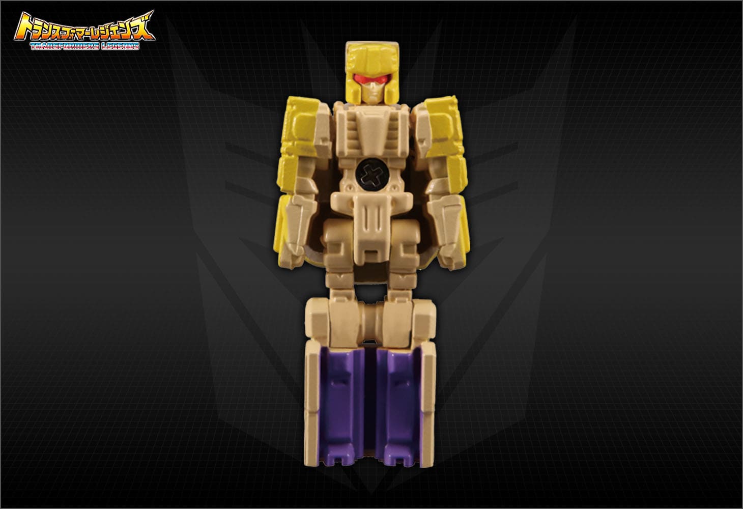 LG59 ブリッツウイング