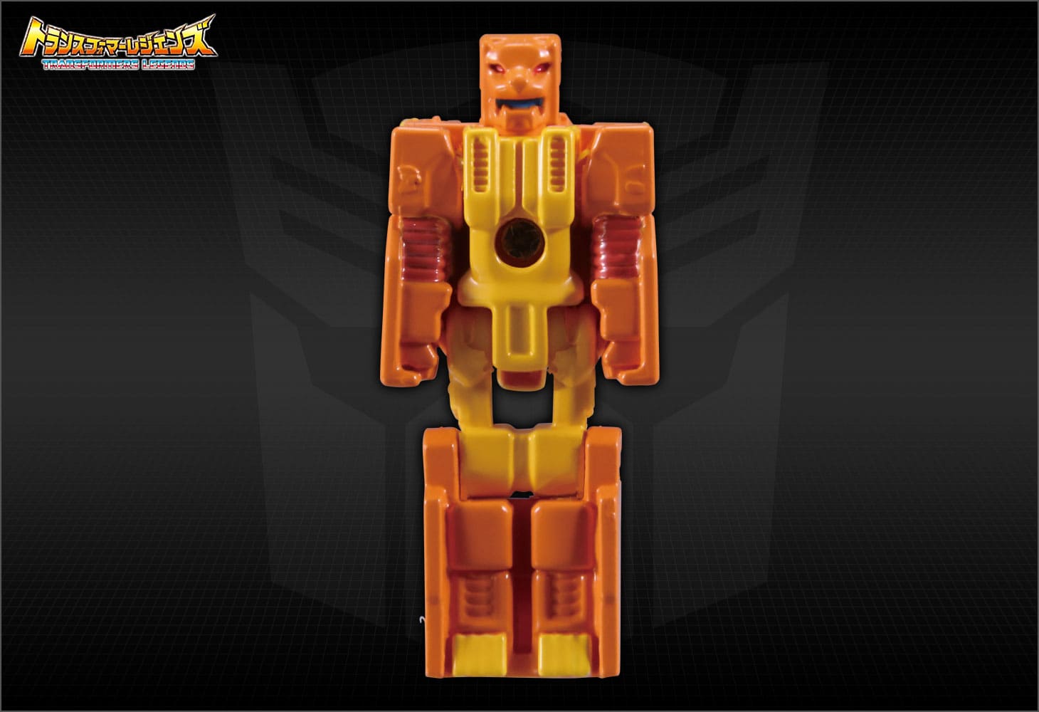 LG64 シースプレー＆リオーネ