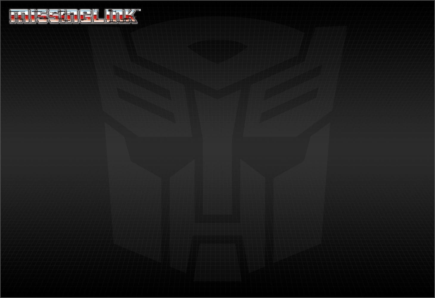 ミッシングリンク C-04 クリフ