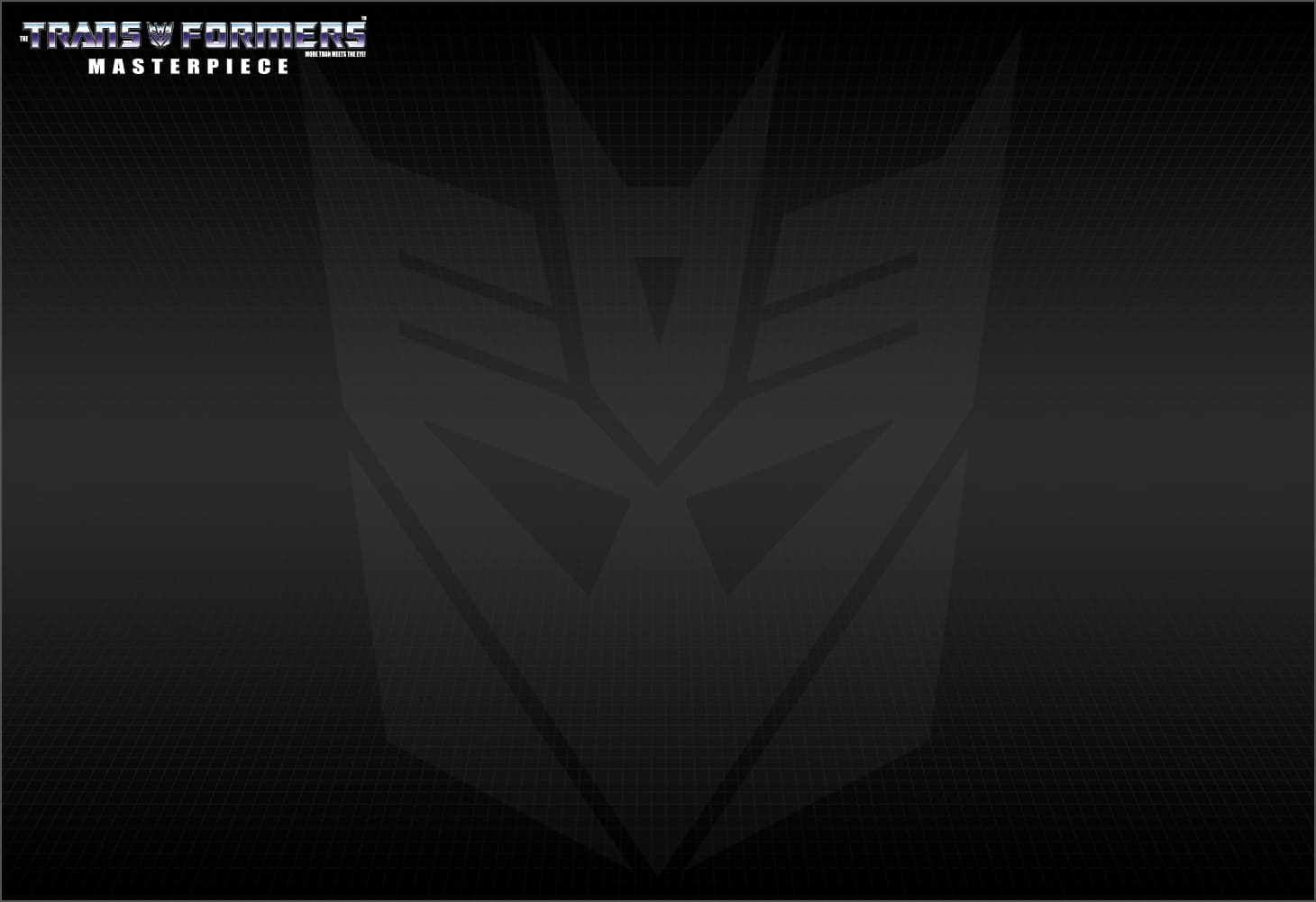 MP-11NT スラスト（タカラトミーモール限定商品）