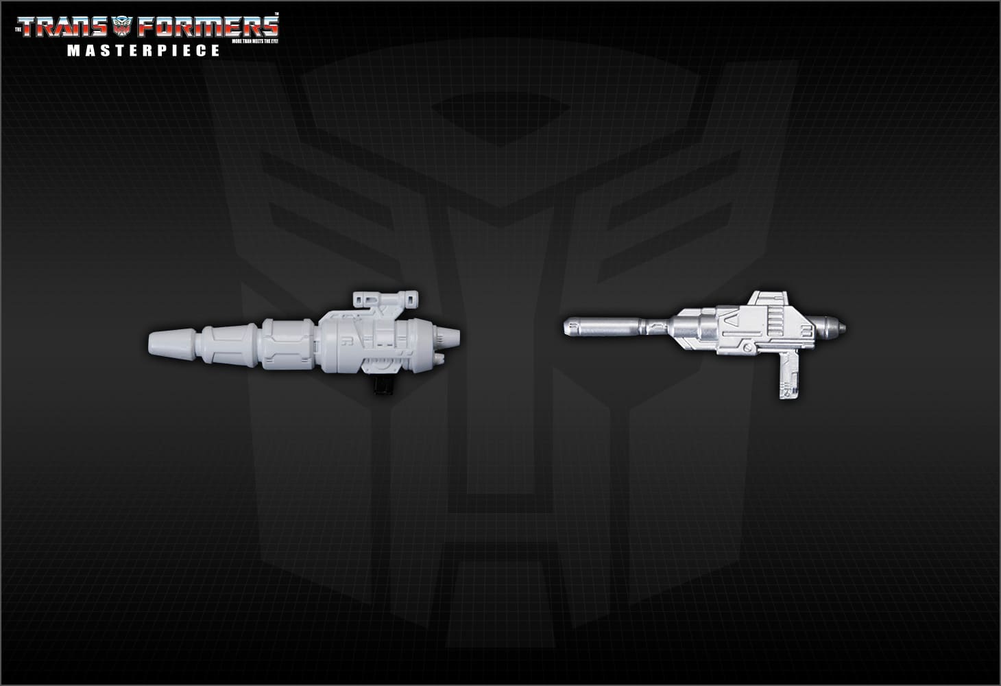 MP-12T タイガートラック（2013おもちゃショー限定商品 ）