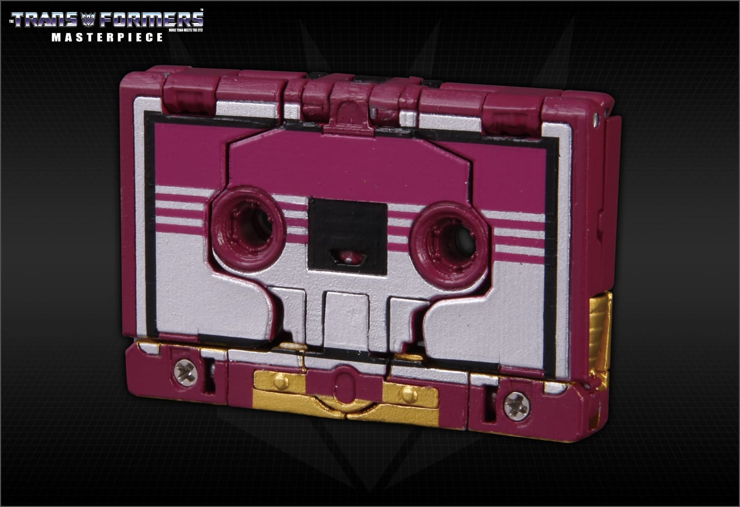 MP-13B サウンドブラスター