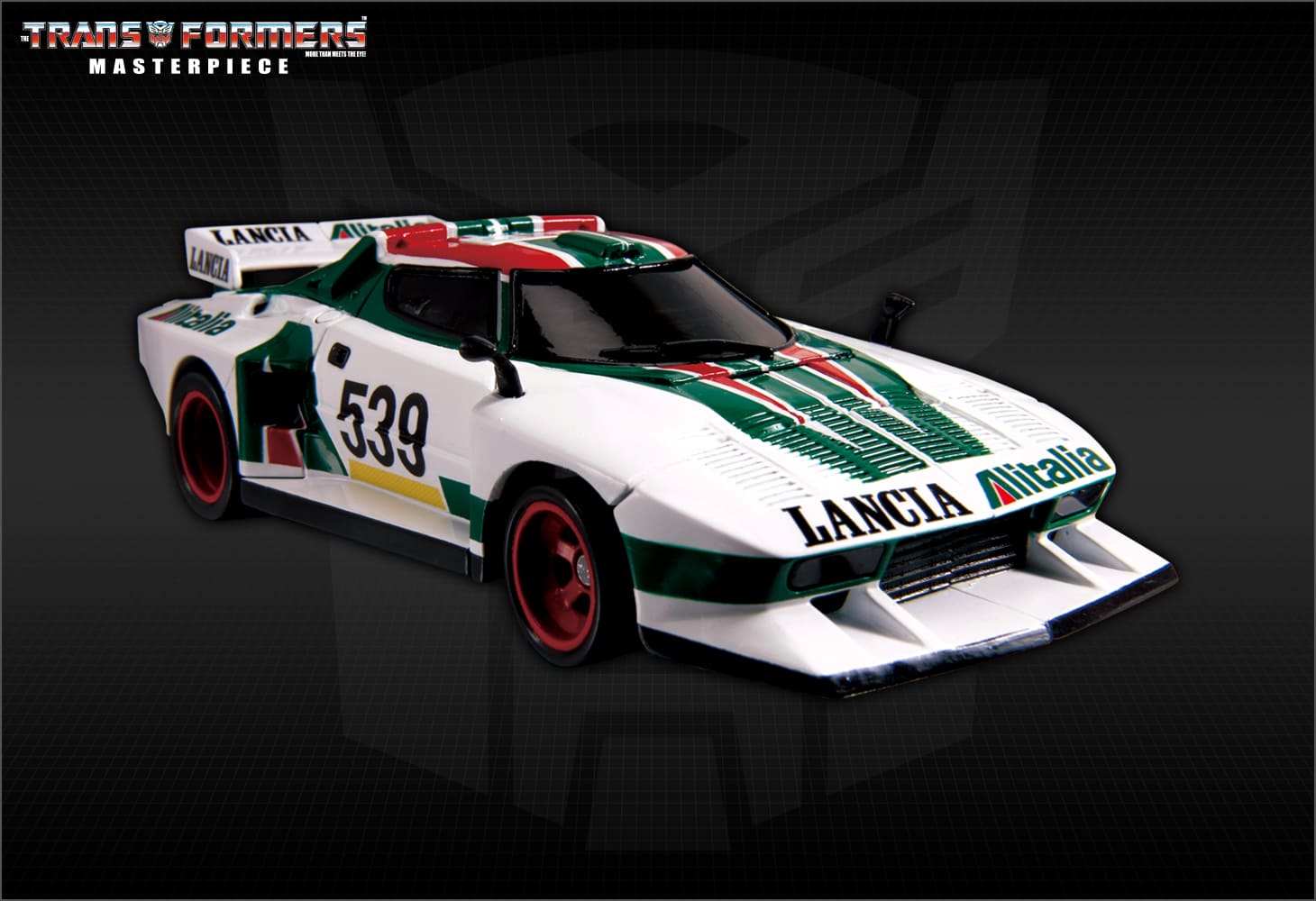 MP-20 ホイルジャック