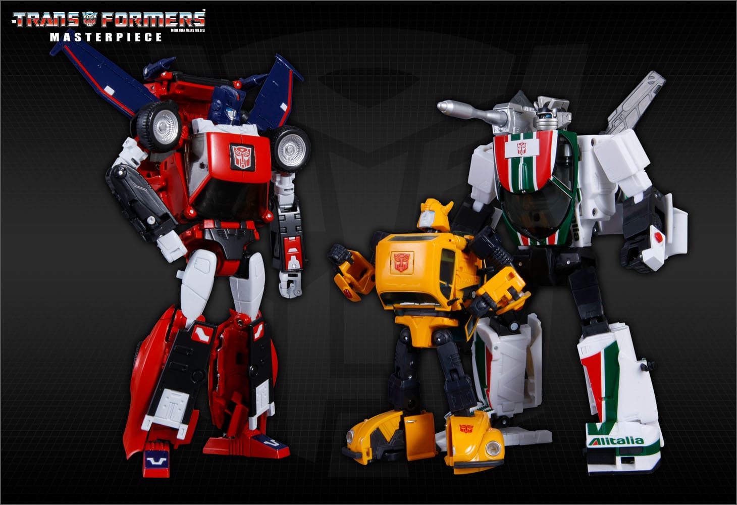 MP-26 ロードレイジ