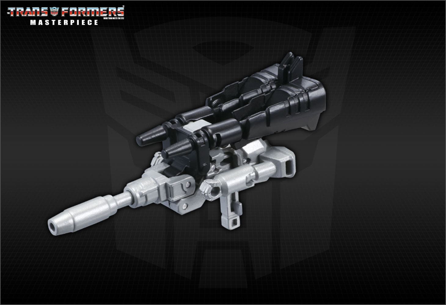 MP-37 アートファイアー